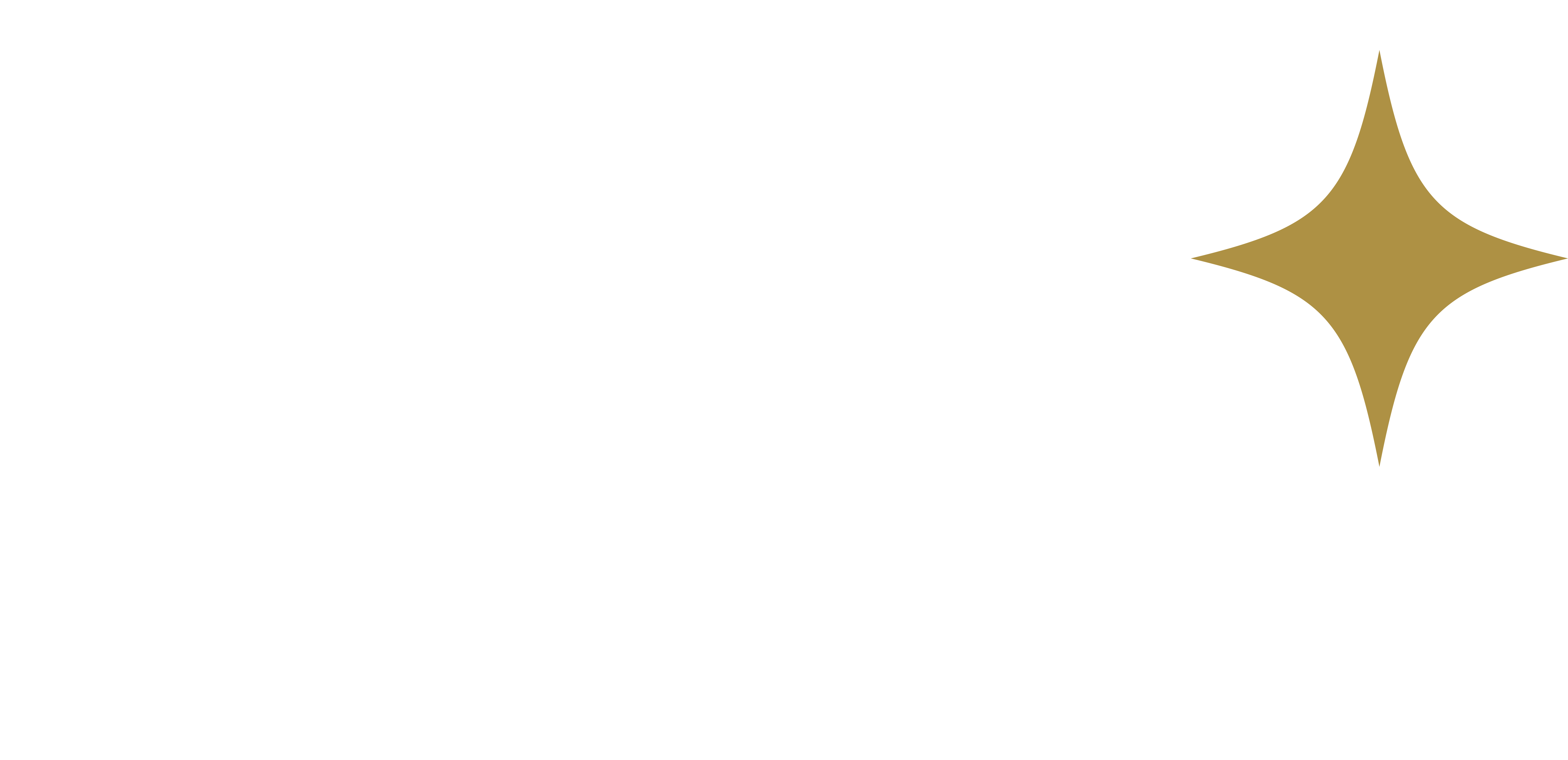 Rocket Sharing