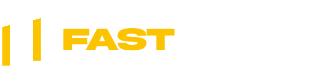 Fastretail