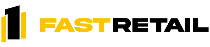 Fastretail