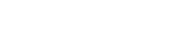 Umanize