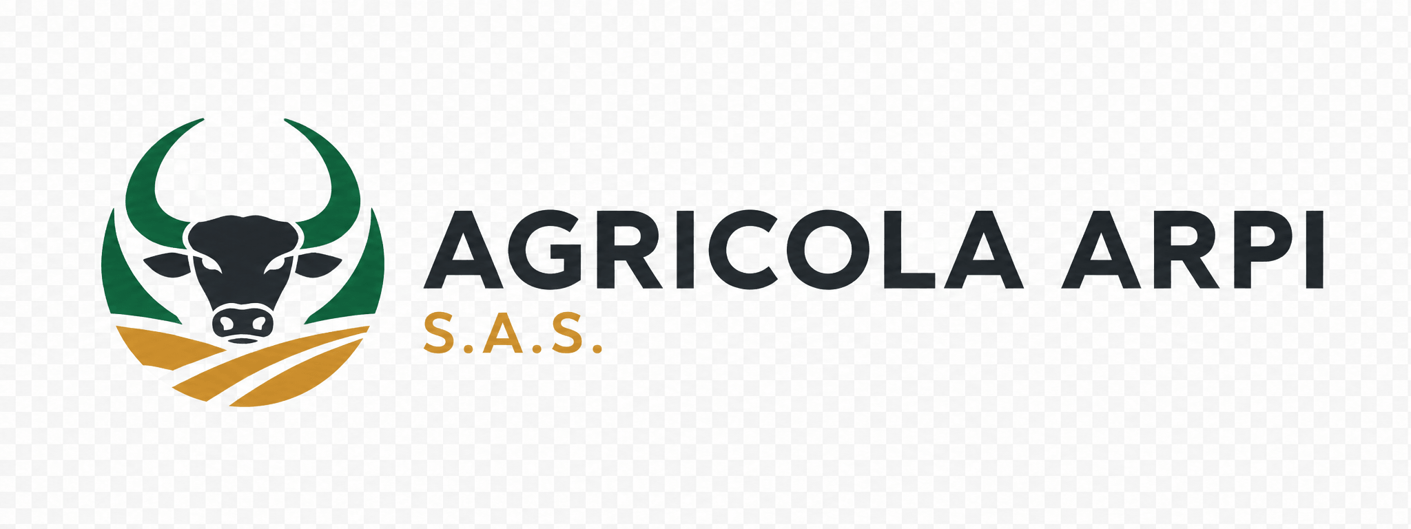 Agricola Arpi