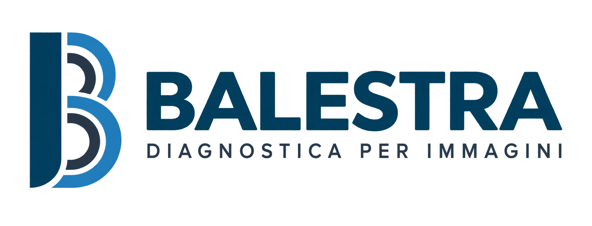 Studio Radiologico Balestra