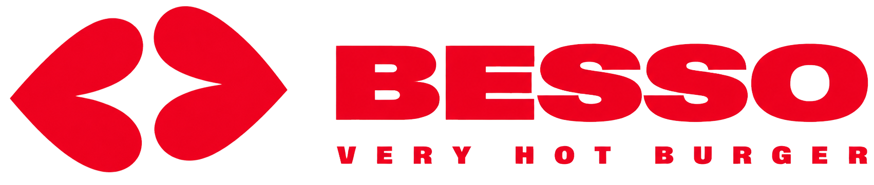 Besso Group