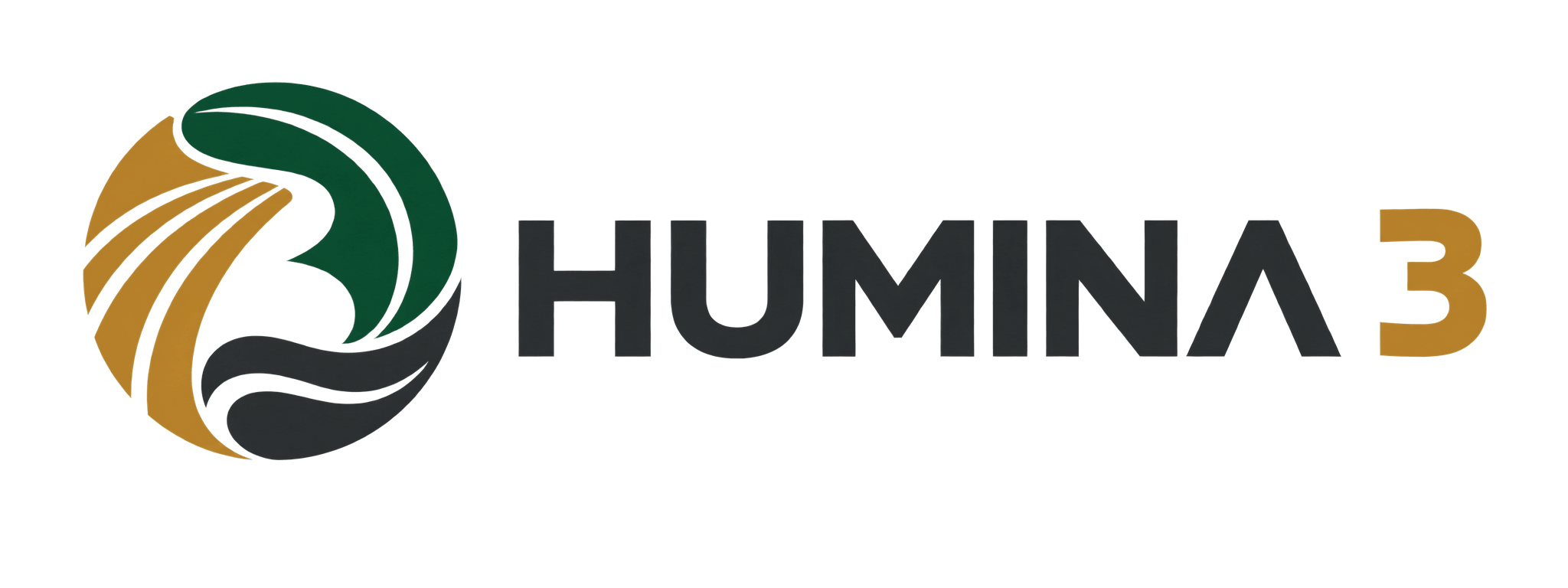 Humina 3