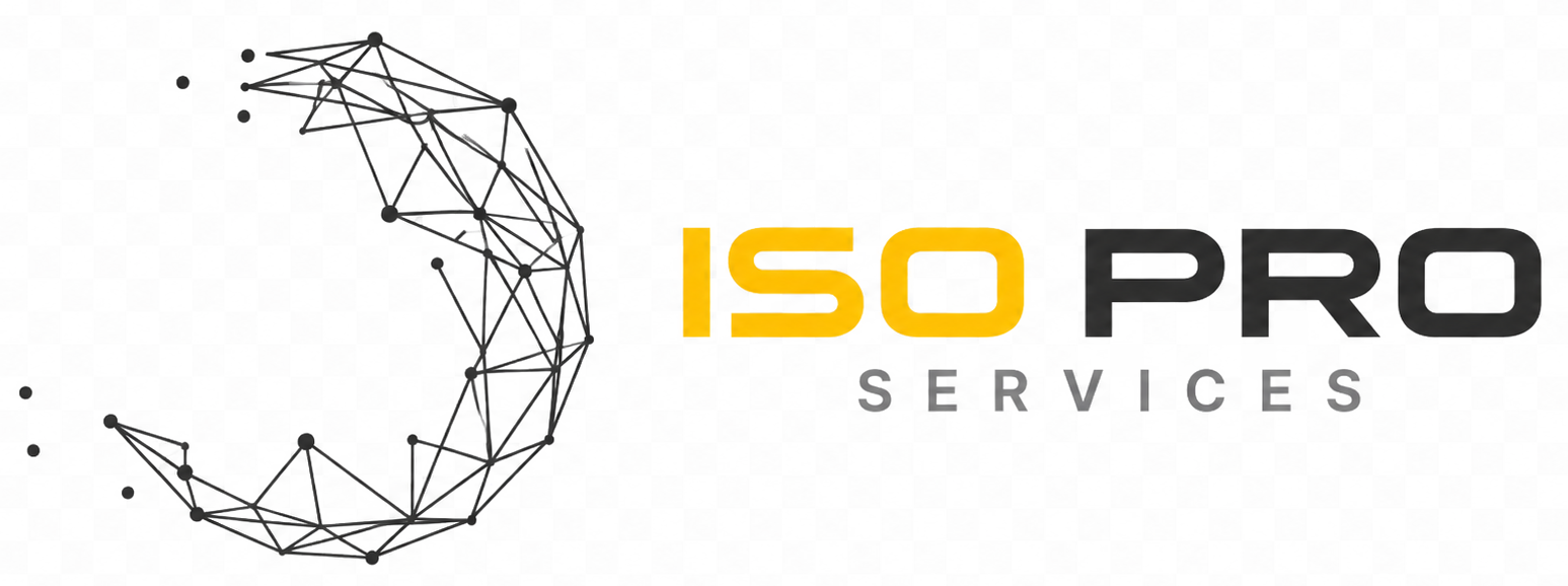 ISO Pro Services