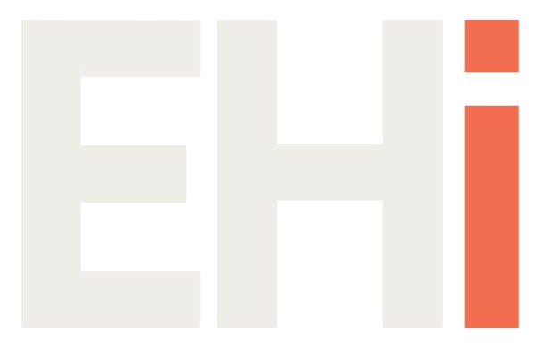 EHI! S.p.A.