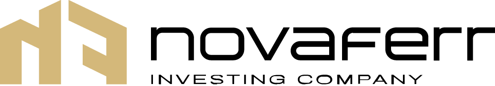 Novafer