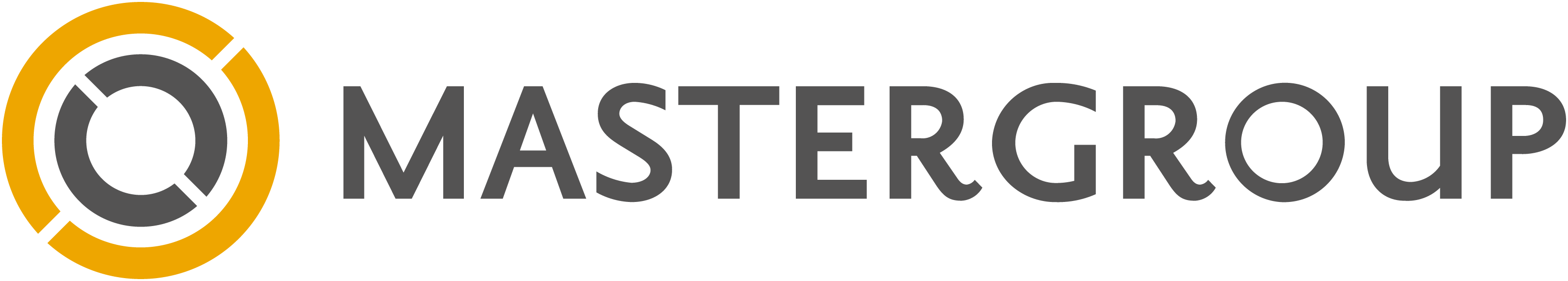 Master Group
