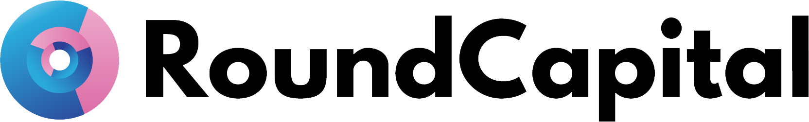 Round Capital