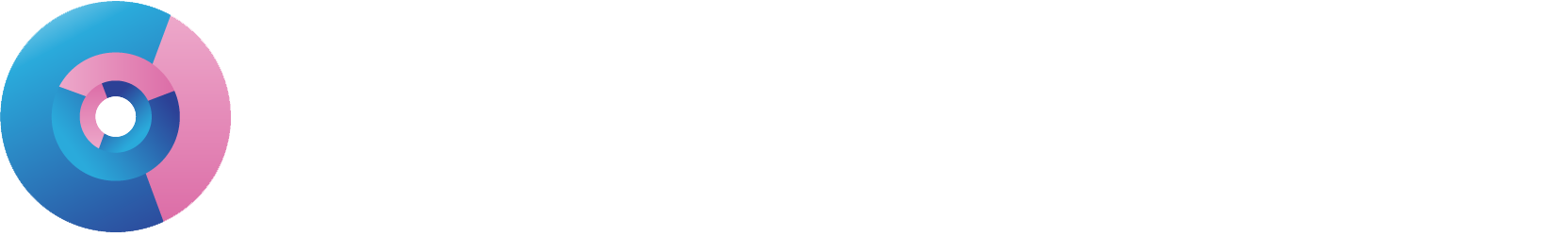 Round Capital