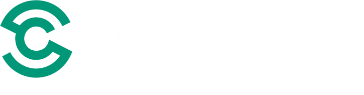 Smart Capital S.p.A.