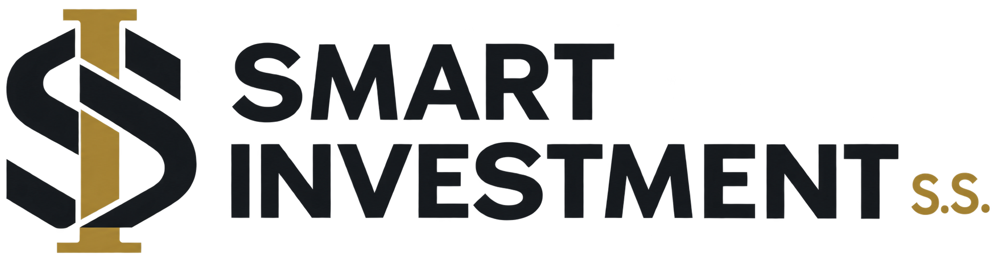 Smart Investment