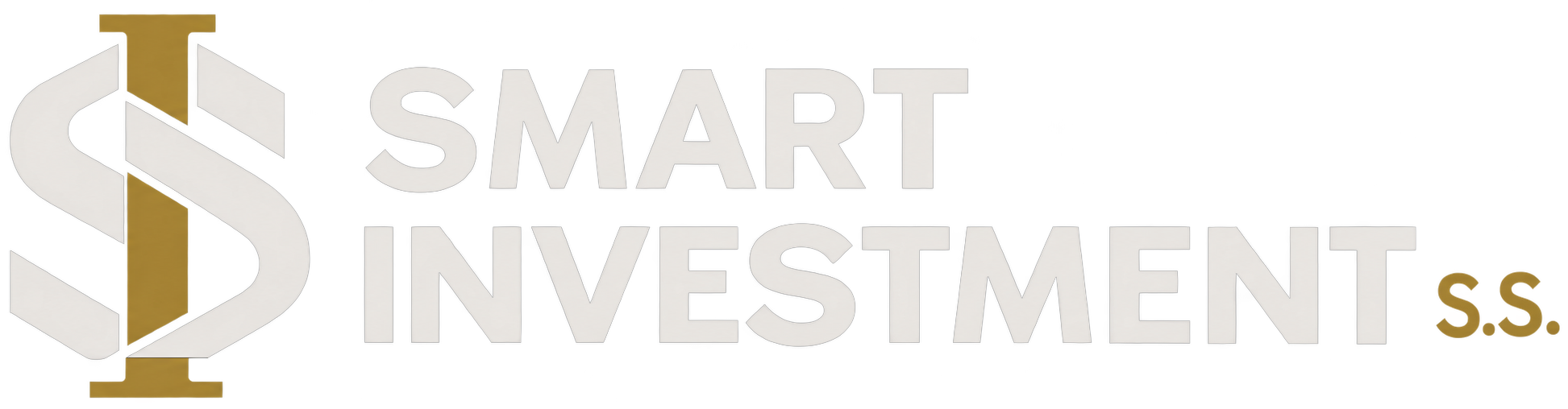 Smart Investment S.S.