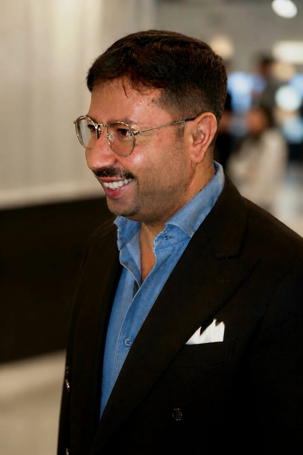 Savino Novelli