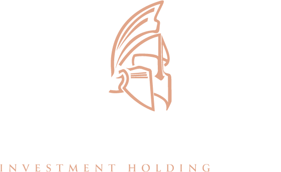 Novelli Group