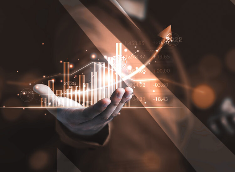 750x550(novelli credit)