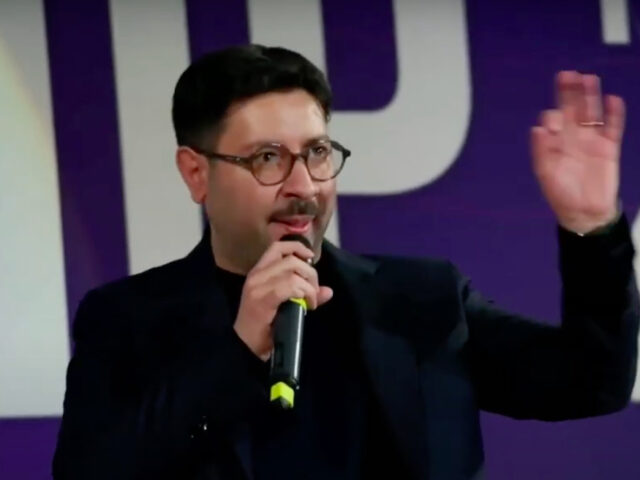 Screenshot Screenshot