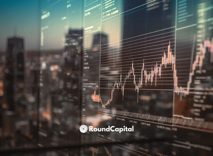 ROUND CAPITAL 750x550