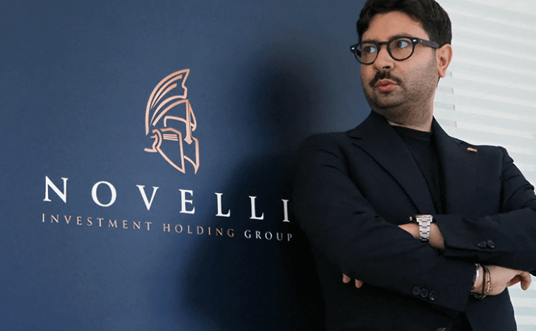 Savino-Novelli-780x470