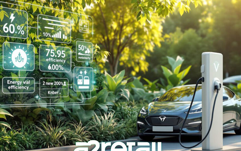 a2retailsfnd a2retailsfnd