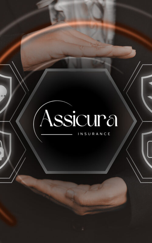 assicura
