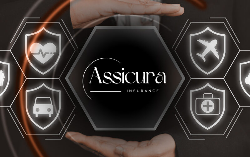 assicura assicura