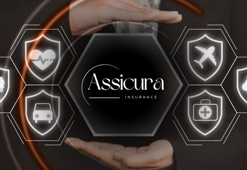 assicura assicura