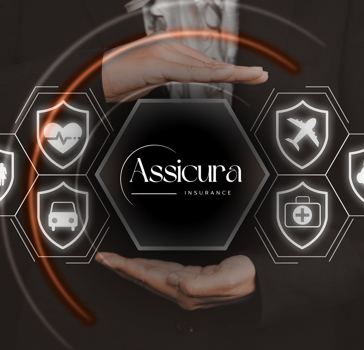 ASSICURA INSURANCE –  Assicurazioni
