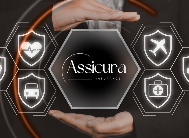 assicurainsurance750x550