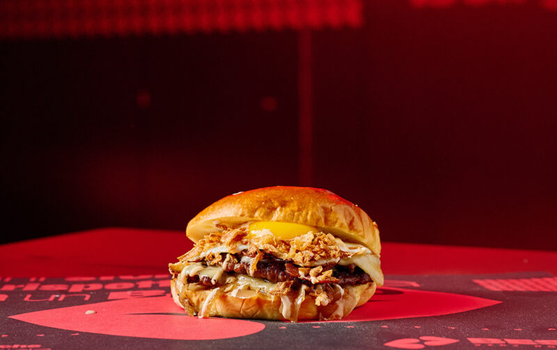 bessoo750x550cc bessoo750x550cc