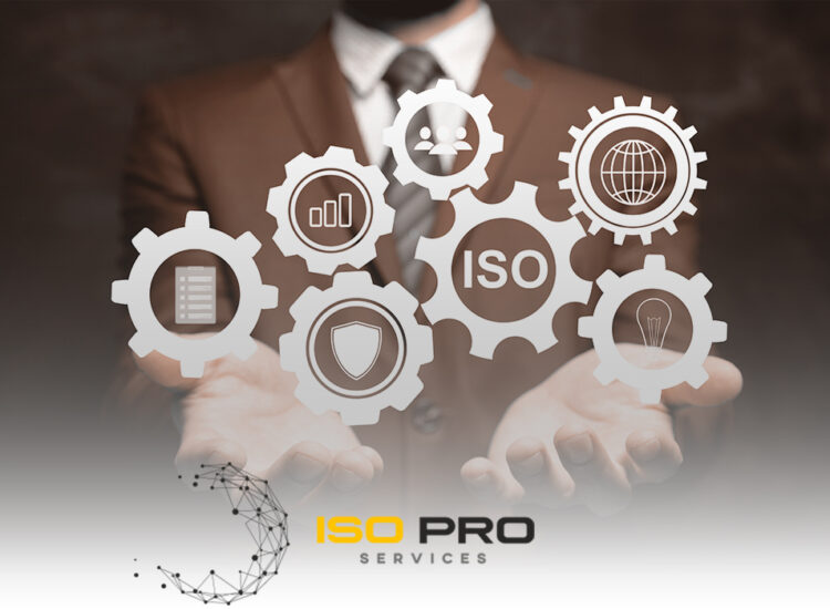 isoproservicess175550