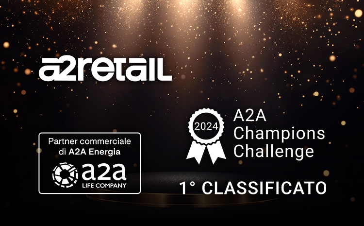 leader crescita winner2