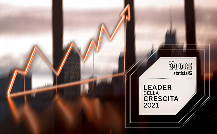 leader crescita2
