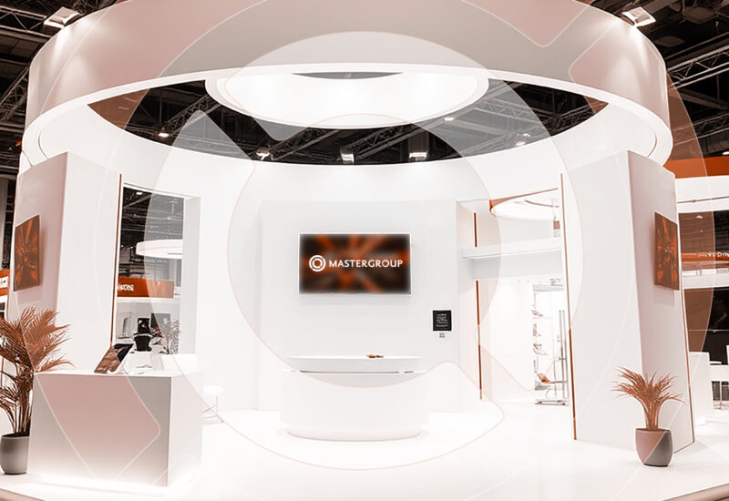 mastergroup mastergroup