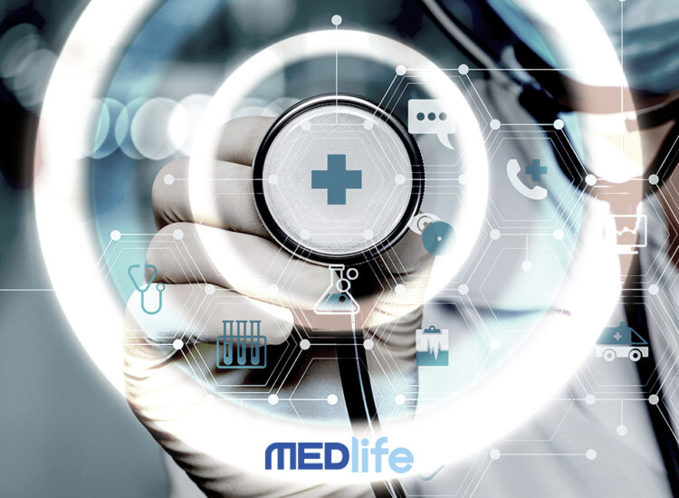 medlife750x550