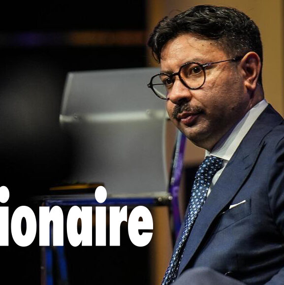 novelli Lov novelli Lov