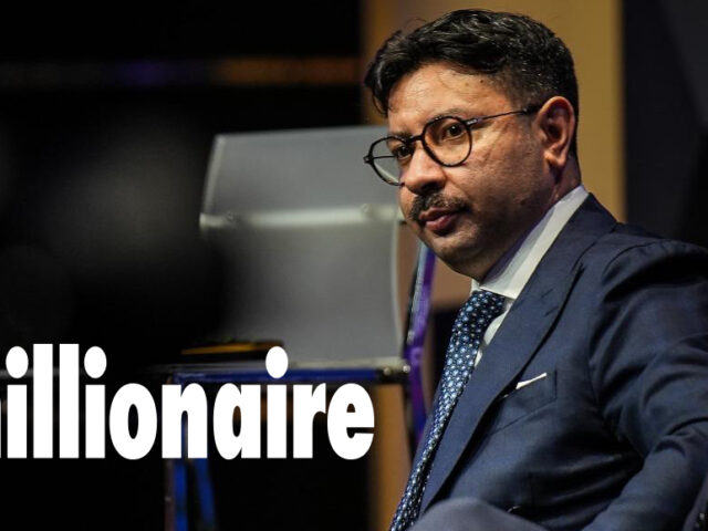 novelli Lov novelli Lov