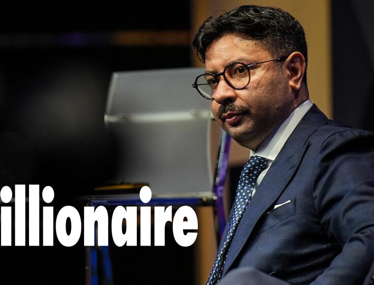 novelli Lov novelli Lov