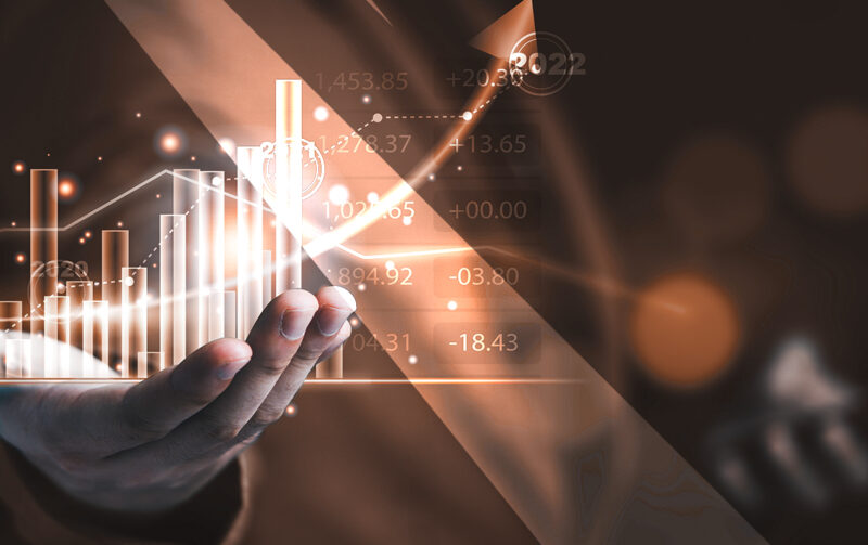 novelli credit novelli credit