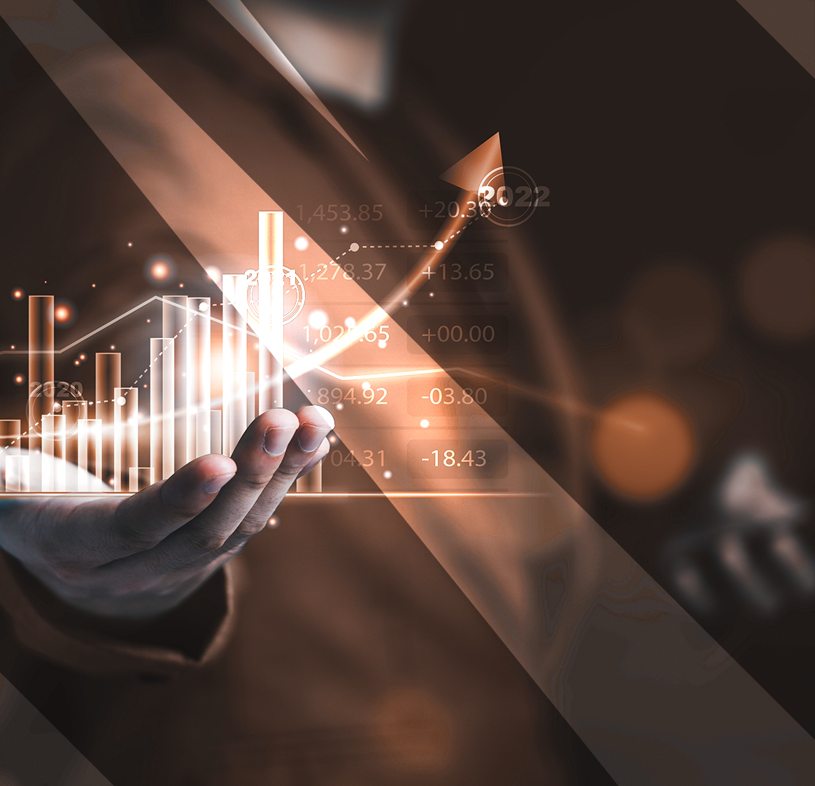 NOVELLI CREDIT – Finanza al Consumo