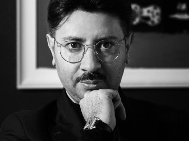 novelli ss novelli ss