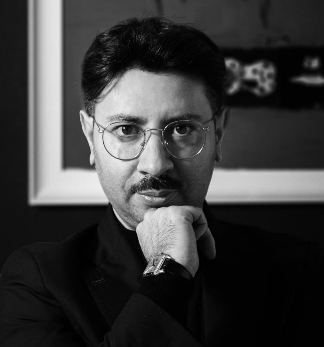 Ecco come scegliamo dove investire: Savino Novelli