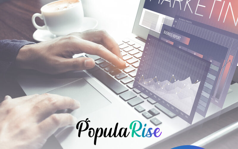 popularise popularise