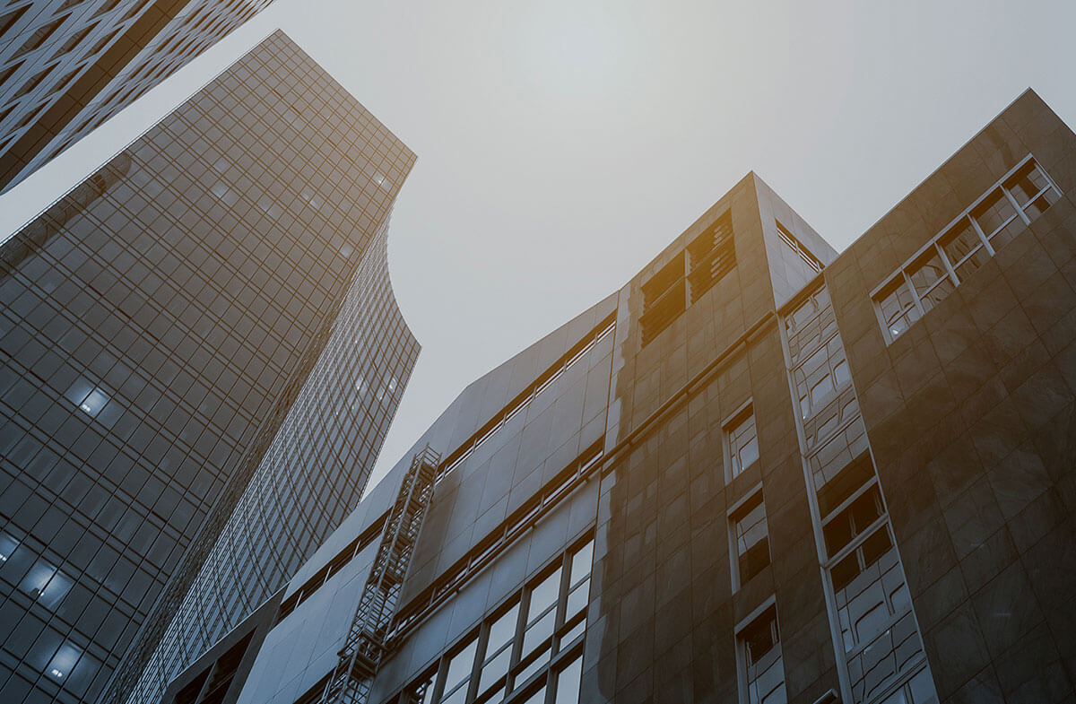 NOVELLI RE – Real Estate