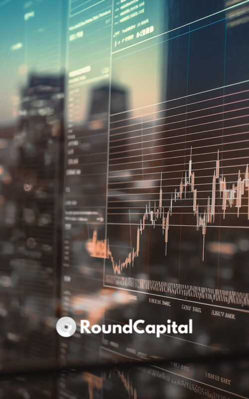 round capital