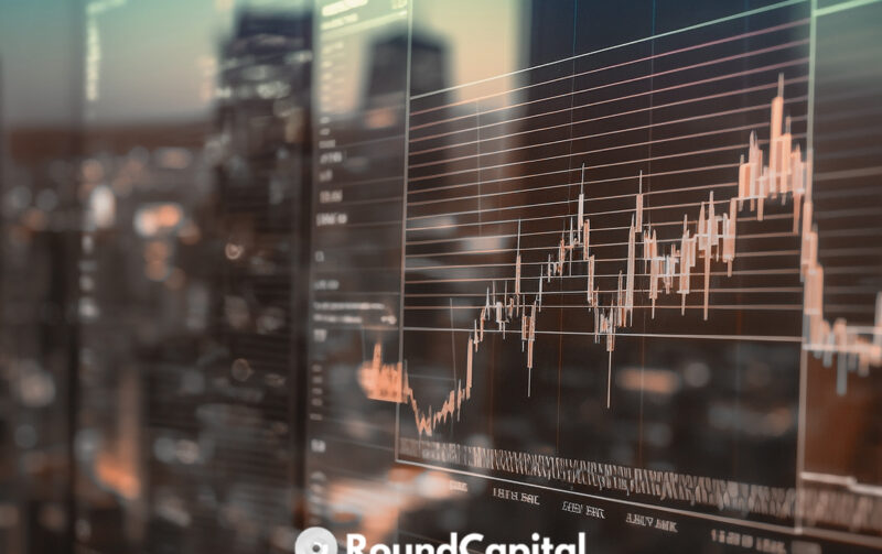 round capital round capital