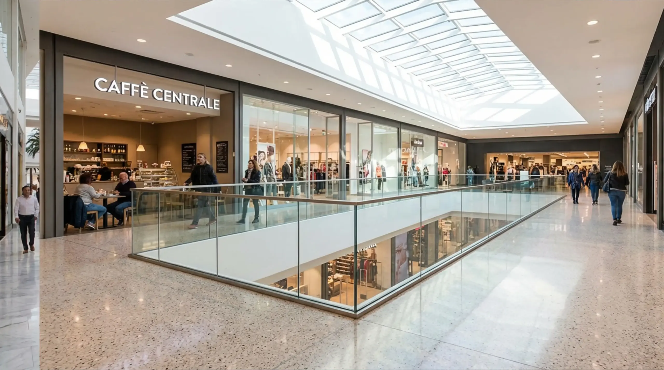 centrocommerciale2