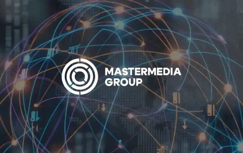 mastermedia