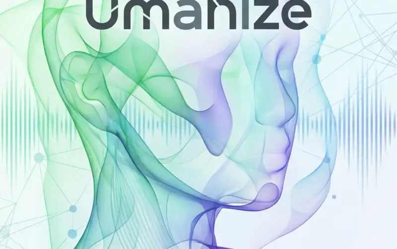 umanize