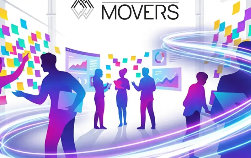marketing_moovers